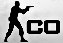 经典攻势（CSCO）2021年9月开发日志-CSGO RushB中文网