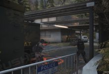 CSGO搭档模式人质地图推荐:Renovation-CSGO RushB中文网