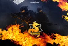 CSGO已推出的武器箱、大行动更新时间列表【新增印花胶囊】-CSGO RushB中文网