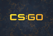 CSGO 2022年8月25日更新日志「本地化翻译」-CSGO RushB中文网