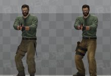 经典攻势（CSCO）2019年8月开发日志-CSGO RushB中文网