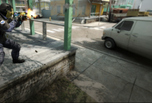 CSGO裂网大行动第十五周任务详情-CSGO RushB中文网