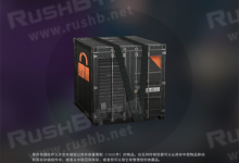 关于CSGO物品：库存存储组件-CSGO RushB中文网