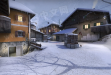 CSGO至今为止替换了多少社区地图？-CSGO RushB中文网