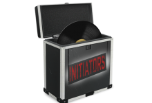 CSGO Initiators音乐集：6款新音乐盒试听-CSGO RushB中文网