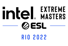 IEM里约Major 2022 24支参赛队伍确定-CSGO RushB中文网